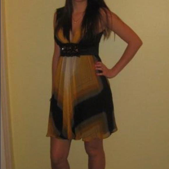 BCBG MaxAzria Dress - Picture 6 of 6